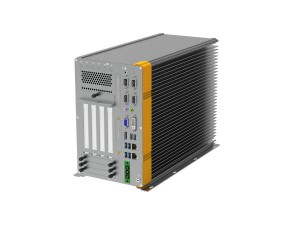 E7 Pro系列Q170平臺(tái) 嵌入式工控機(jī)/車(chē)路協(xié)同控制器/邊緣計(jì)算控制器