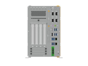 E7Pro系列Q670平臺(tái) 嵌入式工控機(jī)/車(chē)路協(xié)同控制器/邊緣計(jì)算控制器