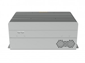 E7L系列H610平臺 嵌入式工控機(jī)/BOX
