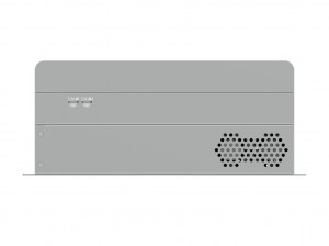 E7L系列H610平臺 嵌入式工控機(jī)/BOX
