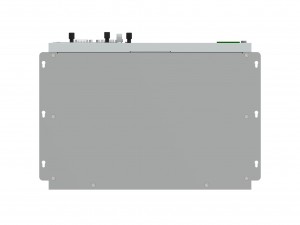 E7L系列H610平臺 嵌入式工控機(jī)/BOX