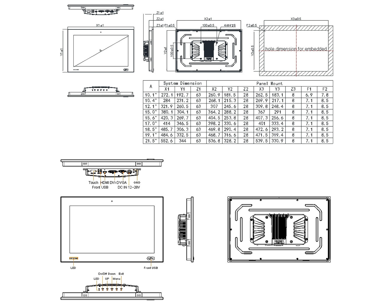 LxxxCQ_SpecSheet