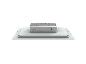PGE6系列11th-U平臺 工業(yè)一體機/工業(yè)平板電腦 電阻觸摸屏