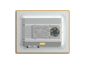 PLE7S系列Q670平臺 工業(yè)一體機/工業(yè)平板電腦 電容觸摸屏