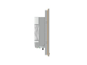 PLE7S系列Q670平臺 工業(yè)一體機/工業(yè)平板電腦 電容觸摸屏