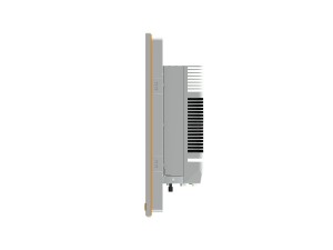 PLE7S系列Q670平臺 工業(yè)一體機/工業(yè)平板電腦 電容觸摸屏