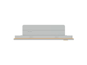 PLE7S系列Q670平臺 工業(yè)一體機/工業(yè)平板電腦 電容觸摸屏
