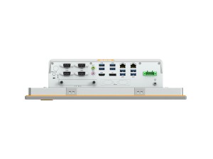 PLE7S系列Q670平臺 工業(yè)一體機/工業(yè)平板電腦 電容觸摸屏