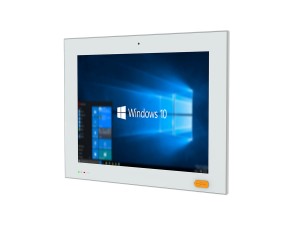 PLE7S系列Q670平臺 工業(yè)一體機/工業(yè)平板電腦 電容觸摸屏