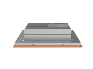 PLE7S系列H81平臺 工業(yè)一體機(jī)/工業(yè)平板電腦 電阻觸摸屏