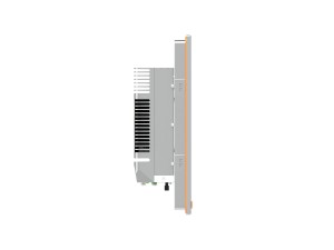 PLE7S系列H81平臺 工業(yè)一體機(jī)/工業(yè)平板電腦 電阻觸摸屏