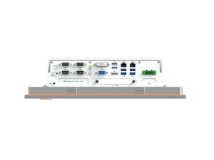 PLE7S系列H81平臺 工業(yè)一體機(jī)/工業(yè)平板電腦 電阻觸摸屏