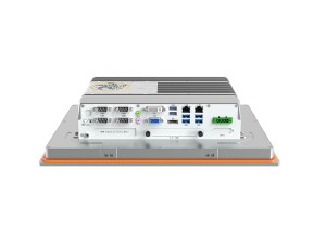 PLE7S系列H81平臺 工業(yè)一體機(jī)/工業(yè)平板電腦 電阻觸摸屏