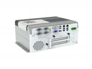 E7S系列Q170平臺(tái) 嵌入式工控機(jī)/BOX