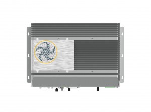 E7S系列Q170平臺(tái) 嵌入式工控機(jī)/BOX