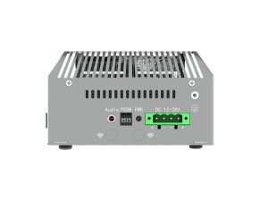 TAC-7010 機(jī)器人控制器/行業(yè)控制器/嵌入式工控機(jī)/具身機(jī)器人